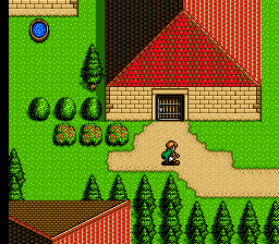 Shining Force II